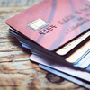 Кредит онлайн на картку без перевірки: в чому небезпека?