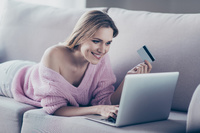 Як не переплачувати за кредит онлайн?