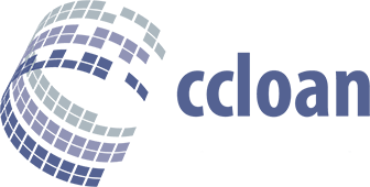 CCLOAN – opinie klientów i ocena eksperta pożyczkowego