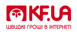 Kf.ua – opinie klientów i ocena eksperta pożyczkowego