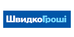 Швидко Гроші – opinie klientów i ocena eksperta pożyczkowego