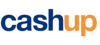 Cashup – opinie klientów i ocena eksperta pożyczkowego