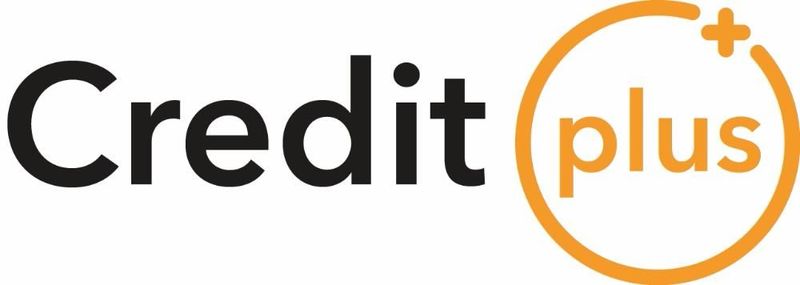 CreditPlus – opinie klientów i ocena eksperta pożyczkowego