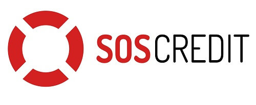 SOS CREDIT / СОС КРЕДИТ – opinie klientów i ocena eksperta pożyczkowego
