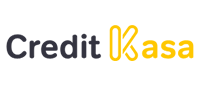 CreditKasa / Кредит каса