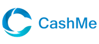 CashMe – opinie klientów i ocena eksperta pożyczkowego