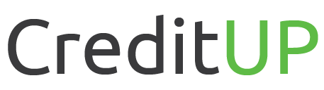 CreditUp / Кредит Ап – opinie klientów i ocena eksperta pożyczkowego