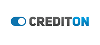 CreditOn – opinie klientów i ocena eksperta pożyczkowego