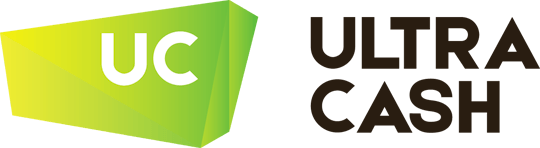 UltraCash / УльтраКеш – opinie klientów i ocena eksperta pożyczkowego