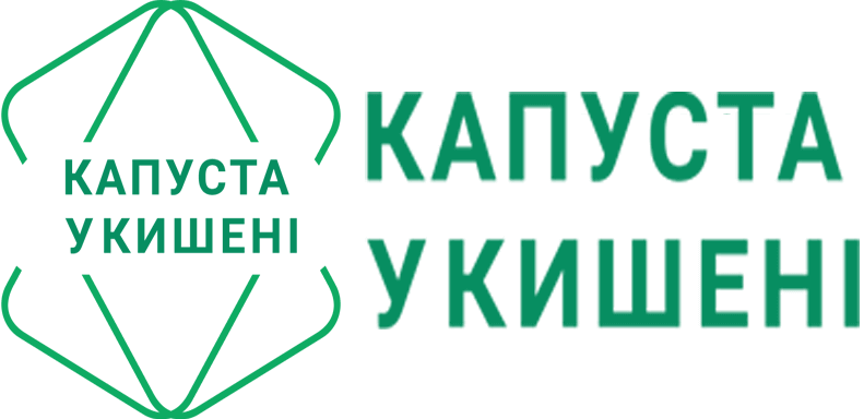 Капуста в кишені – opinie klientów i ocena eksperta pożyczkowego