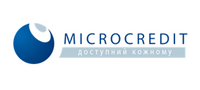 MICROCREDIT – opinie klientów i ocena eksperta pożyczkowego