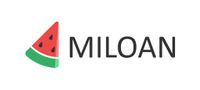 Miloan / Мілоан