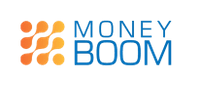MoneyBOOM / МаніБум – opinie klientów i ocena eksperta pożyczkowego