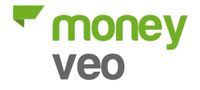 Moneyveo / Mанівео – opinie klientów i ocena eksperta pożyczkowego