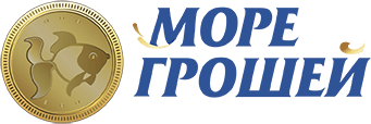 Море Грошей – opinie klientów i ocena eksperta pożyczkowego