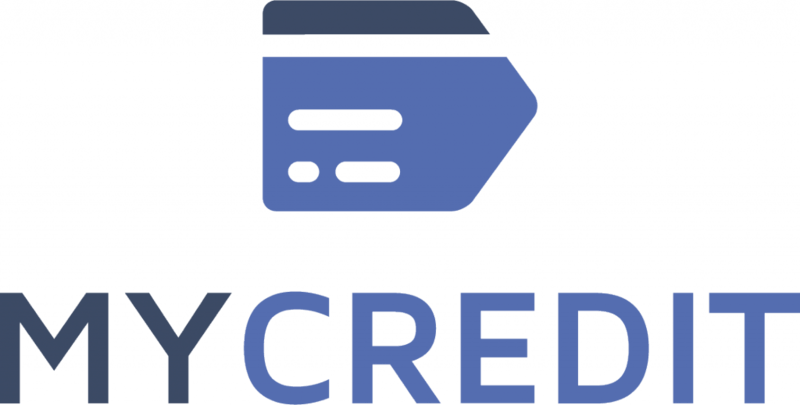 MyCredit / Май Кредит – opinie klientów i ocena eksperta pożyczkowego