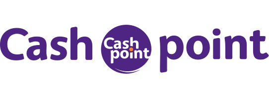 Cashpoint / Кешпоинт – opinie klientów i ocena eksperta pożyczkowego