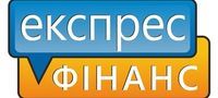Експрес Фінанс – opinie klientów i ocena eksperta pożyczkowego