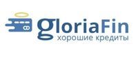 Глорія – opinie klientów i ocena eksperta pożyczkowego