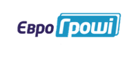 Євро Гроші – opinie klientów i ocena eksperta pożyczkowego