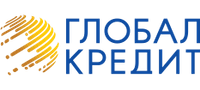 Глобал Кредит – opinie klientów i ocena eksperta pożyczkowego