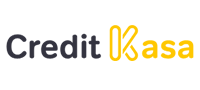 CreditKasa / Кредит каса відгуки