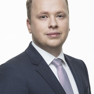 Maчєй Сувік