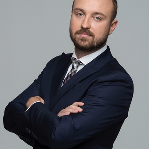 Тимон Застшежиньский