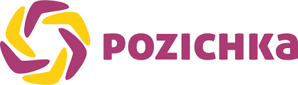 Pozichka / Позичка