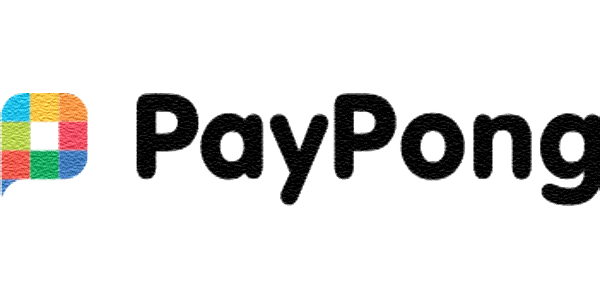 PayPong – opinie klientów i ocena eksperta pożyczkowego