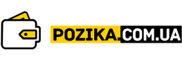Pozika.com.ua – opinie klientów i ocena eksperta pożyczkowego