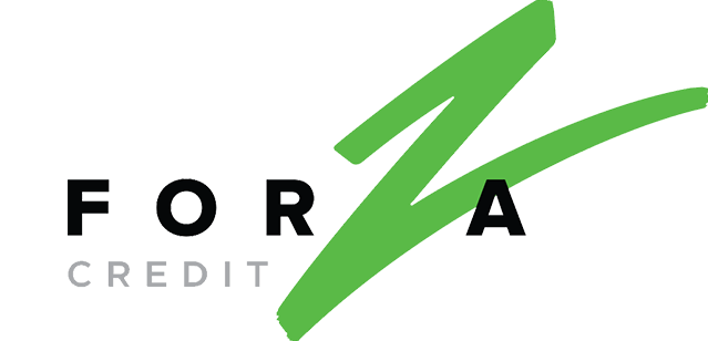 Форза Кредит / Forza Credit – opinie klientów i ocena eksperta pożyczkowego