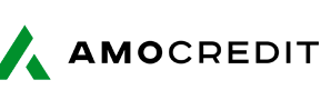 AMO CREDIT – opinie klientów i ocena eksperta pożyczkowego