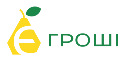 Є-Гроші – opinie klientów i ocena eksperta pożyczkowego