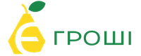 E-Гроши – opinie klientów i ocena eksperta pożyczkowego