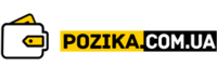 Pozika.com.ua відгуки