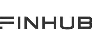FINHUB – opinie klientów i ocena eksperta pożyczkowego