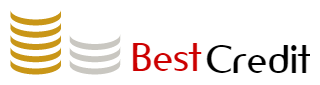 BestCredit – opinie klientów i ocena eksperta pożyczkowego