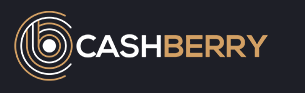Cashberry / Кешбері – opinie klientów i ocena eksperta pożyczkowego