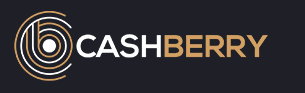 Кешбери / Cashberry – opinie klientów i ocena eksperta pożyczkowego
