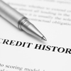 Как проверить кредитную историю – все о  УБКИ
