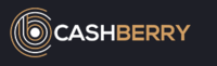 Cashberry / Кэшбери отзывы