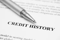 Как проверить кредитную историю – все о  УБКИ