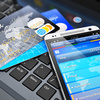 Как оформить кредитную карту онлайн в Украине или в банке?