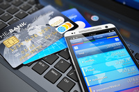 Як оформити кредитну картку онлайн або в банку?