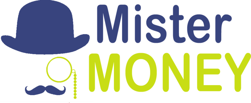 Mister Money / Мистер Мани – opinie klientów i ocena eksperta pożyczkowego