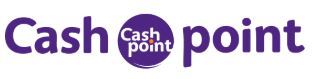 Cashpoint / Кешпоинт – opinie klientów i ocena eksperta pożyczkowego