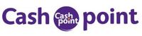 Cashpoint / Кешпоинт відгуки