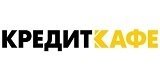 Кредит кафе – opinie klientów i ocena eksperta pożyczkowego