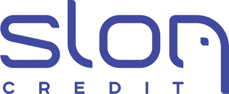 SlonCredit/Cлон Кредит – opinie klientów i ocena eksperta pożyczkowego
